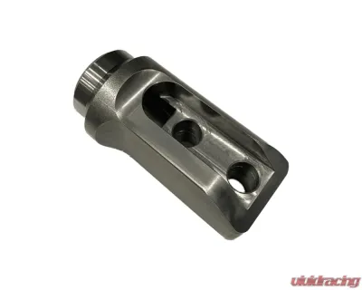 AJK Offroad Cage Bungs Can Am X3 - 1)222 1)224