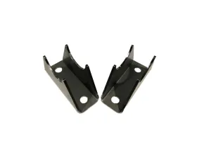 AJK Offroad Rear Tube Support Honda Talon