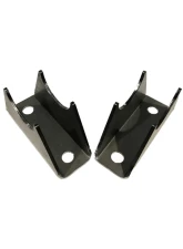 AJK Offroad Rear Tube Support Honda Talon                                     - 2) 239 - Image 4