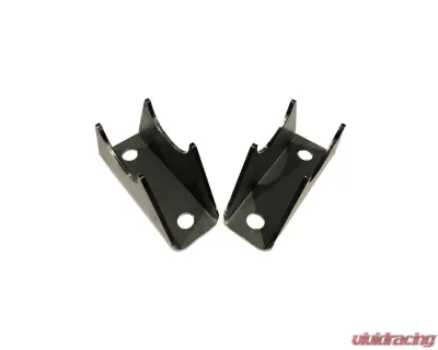 AJK Offroad Rear Tube Support Honda Talon - 2) 239