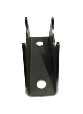 AJK Offroad Rear Tube Support Honda Talon                                     - 2) 239 - Image 2