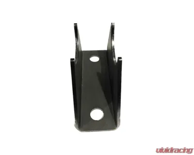 AJK Offroad Rear Tube Support Honda Talon - 2) 239