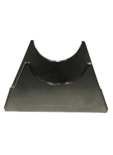 AJK Offroad Rear Tube Support Honda Talon                                     - 2) 239 - Image 3