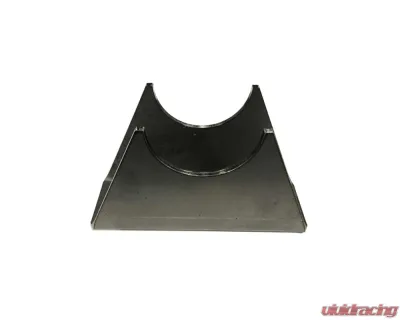 AJK Offroad Rear Tube Support Honda Talon - 2) 239