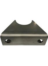 AJK Offroad Rear Tube Support Honda Talon                                     - 2) 239 - Image 4