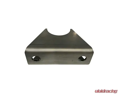 AJK Offroad Rear Tube Support Honda Talon - 2) 239