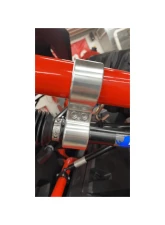 AJK Offroad SXS Billet Aluminum Axle Holder                                     - 2)427-B - Image 2