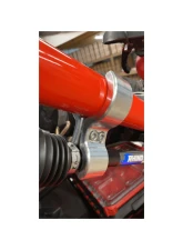 AJK Offroad SXS Billet Aluminum Axle Holder                                     - 2)427-B - Image 3