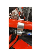 AJK Offroad SXS Billet Aluminum Axle Holder                                     - 2)427-B - Image 4