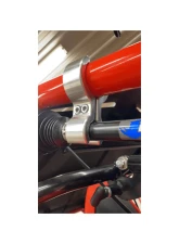 AJK Offroad SXS Billet Aluminum Axle Holder                                     - 2)427-B - Image 6