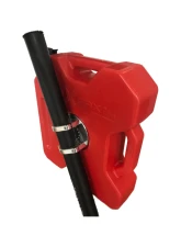 AJK Offroad Rotopax | Fuelpax Mount                                     - 200197 - Image 3