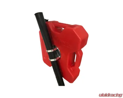 AJK Offroad Rotopax | Fuelpax Mount - 200197