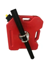 AJK Offroad Rotopax | Fuelpax Mount                                     - 200197 - Image 4