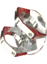 AJK Offroad Rotopax | Fuelpax Mount                                     - 200197 - Image 5