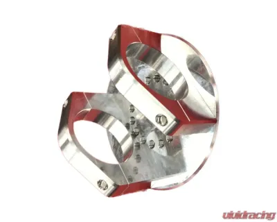 AJK Offroad Rotopax | Fuelpax Mount - 200197