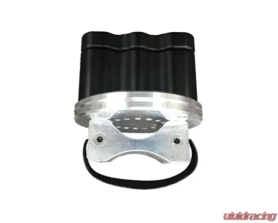 AJK Offroad Rotopax | Fuelpax Mount - 200197