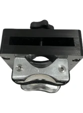 AJK Offroad UTV Chainsaw Mount                                     - 1)394 2)156 - Image 10