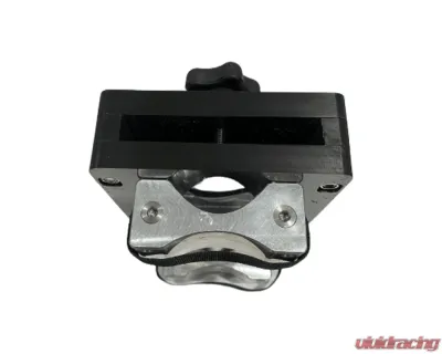 AJK Offroad UTV Chainsaw Mount - 1)394 2)156