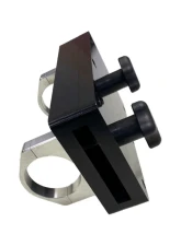 AJK Offroad UTV Chainsaw Mount                                     - 1)394 2)156 - Image 11