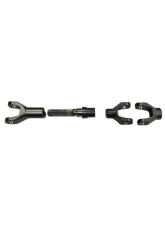 AJK Offroad Prop Shaft Builder Kit Polaris RZR 2016+                                     - 200468 - Image 7