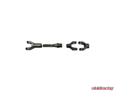 AJK Offroad Prop Shaft Builder Kit Polaris RZR 2016+ - 200468