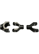 AJK Offroad Prop Shaft Builder Kit Polaris RZR 2016+                                     - 200468 - Image 2