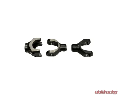 AJK Offroad Prop Shaft Builder Kit Polaris RZR 2016+ - 200468