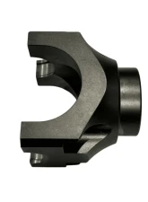 AJK Offroad Prop Shaft Builder Kit Polaris RZR 2016+                                     - 200468 - Image 3