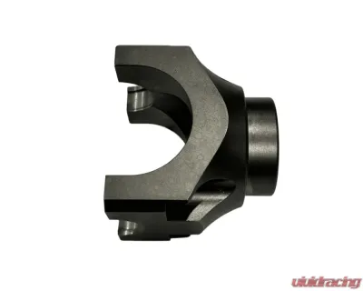 AJK Offroad Prop Shaft Builder Kit Polaris RZR 2016+ - 200468