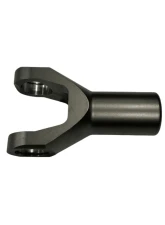 AJK Offroad Prop Shaft Builder Kit Polaris RZR 2016+                                     - 200468 - Image 4