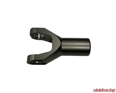 AJK Offroad Prop Shaft Builder Kit Polaris RZR 2016+ - 200468