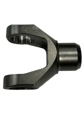 AJK Offroad Prop Shaft Builder Kit Polaris RZR 2016+                                     - 200468 - Image 6