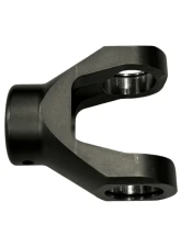 AJK Offroad Prop Shaft Builder Kit Polaris RZR 2016+                                     - 200468 - Image 7