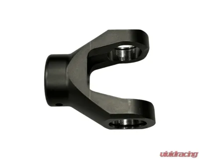 AJK Offroad Prop Shaft Builder Kit Polaris RZR 2016+ - 200468