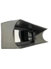 AJK Offroad Weld On Switch Panel                                     - 200505 - Image 3