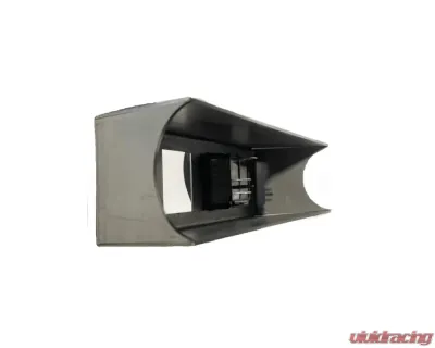 AJK Offroad Weld On Switch Panel - 200505