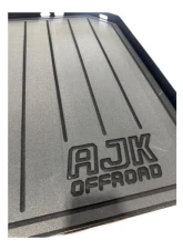AJK Offroad Drawer Bed Mat                                     - 200529-5 - Image 5