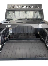 AJK Offroad Drawer Bed Mat                                     - 200529-5 - Image 3