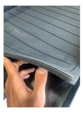 AJK Offroad Drawer Bed Mat                                     - 200529-5 - Image 5