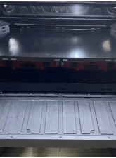 AJK Offroad Bed Drawer w/ Drawer Mat Polaris Xpedition                                     - 1)529 1)529-5Mat - Image 18