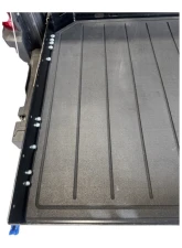 AJK Offroad Bed Drawer w/ Drawer Mat Polaris Xpedition                                     - 1)529 1)529-5Mat - Image 9