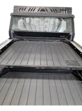 AJK Offroad Tray Bed Mat                                     - 200537-5 - Image 5