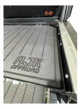 AJK Offroad Tray Bed Mat                                     - 200537-5 - Image 2
