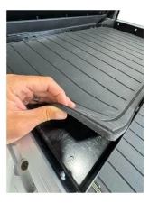 AJK Offroad Tray Bed Mat                                     - 200537-5 - Image 3
