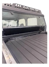 AJK Offroad Tray Bed Mat                                     - 200537-5 - Image 4