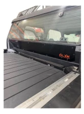 AJK Offroad Tray Bed Mat                                     - 200537-5 - Image 5