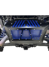 AJK Offroad Exhaust Cover Polaris Xpedition                                     - 200543-Army Green - Image 7