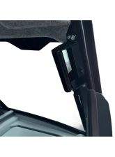 AJK Offroad "A" Pillar Grab Handle Polaris Xpedition                                     - 200568 - Image 5
