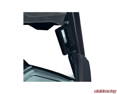 AJK Offroad "A" Pillar Grab Handle Polaris Xpedition - 200568