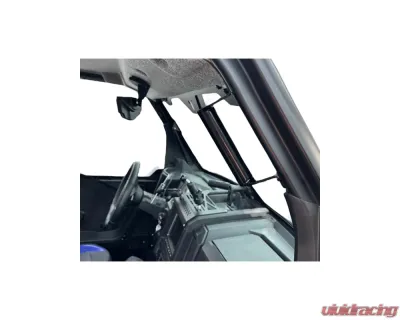 AJK Offroad "A" Pillar Grab Handle Polaris Xpedition - 200568